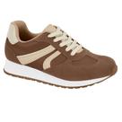 Tenis beira rio casual ref 4339.101.19630 feminino