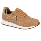 Tenis beira rio casual ref 4339.102.31298 feminino
