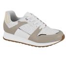 Tenis beira rio casual ref 4339.103.31301 feminino Tenis beira rio casual ref 4339.103.31301 feminino