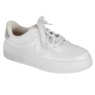 Tênis Beira Rio Feminino Flatform Casual Street 4305.113 Tênis Beira Rio Feminino Flatform Casual Street 4305.113
