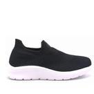 Tênis Beira Rio Feminino Slip On 4332101
