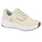 Tenis beira rio ref 4327.101.9569 feminino Tenis beira rio ref 4327.101.9569 feminino