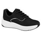 Tenis beira rio ref 4327.101.9569 feminino Tenis beira rio ref 4327.101.9569 feminino