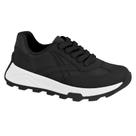 Tenis beira rio ref 4328.104.29819 feminino