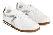 Tenis beira rio - ref. 4626101 Tenis beira rio - ref. 4626101
