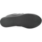 Tênis beira rio ultra conforto ref:4205.123 feminino