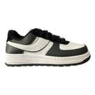 Tênis Best Star Casual Confortável e Estiloso Tênis Best Star Casual Confortável e Estiloso