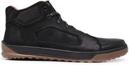 Tênis Betterman Boxer Bota Masculino Cano Alto Tênis Betterman Boxer Bota Masculino Cano Alto
