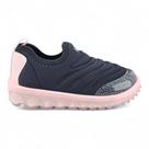Tenis bibi 1155324 slip matelasse roller