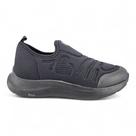 Tenis bibi 1167352 slip matelasse pto