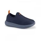 Tenis Bibi 1232144 Flash Menino Infantil Tenis Bibi 1232144 Flash Menino Infantil