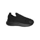 Tenis Bibi Action Infantil 1167082 Preto