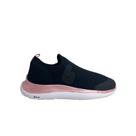 Tênis Bibi Action Lycra Conforto Extremo