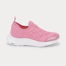 Tenis bibi action lycra ref 1167419 menina Tenis bibi action lycra ref 1167419 menina