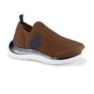 Tenis bibi action lycra ref 1167448 menino Tenis bibi action lycra ref 1167448 menino