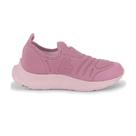 Tenis bibi action lycra ref 1167454 menina