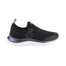 Tenis bibi action tecido ref 1167288 infantil Tenis bibi action tecido ref 1167288 infantil