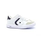 Tênis Bibi Agility Infantil 1202137