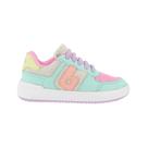 Tenis bibi b college ref 1241039 menina Tenis bibi b college ref 1241039 menina