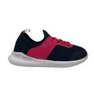 Tenis bibi easy calce fácil ref:1066264 menina Tenis bibi easy calce fácil ref:1066264 menina