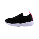 Tenis Bibi Ever Texturizado - 1100289