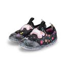 Tenis bibi fisioflex 4.0 ref:1195073 infantil