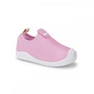 Tenis Bibi Fisioflex 50 1265017 Lycra