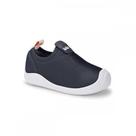 Tenis Bibi Fisioflex 50 1265019 Lycra Menino Infantil