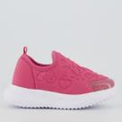 Tênis Bibi Flash Infantil Pink Tênis Bibi Flash Infantil Pink