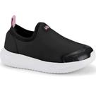 Tenis bibi flash lycra calce fácil ref 1232220 menina Tenis bibi flash lycra calce fácil ref 1232220 menina