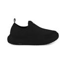Tenis bibi flash lycra ref 1232021 menino