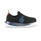 Tenis bibi flash lycra ref 1232147 menino Tenis bibi flash lycra ref 1232147 menino