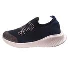 Tenis bibi fly baby ii