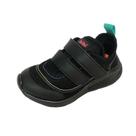 Tênis Bibi Fly Baby Menino 1186020