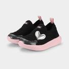 Tenis Bibi Infantil Feminino 1232234 Preto - PRETO Tenis Bibi Infantil Feminino 1232234 Preto - PRETO