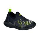 Tênis Bibi Infantil Fly Baby 2 Calce Fácil 1186156 Preto