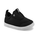 Tênis bibi infantil menino agility mini 1046462