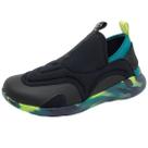 Tênis Bibi Infantil Menino Sport Conforto Evolution II