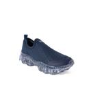 Tenis Bibi LED