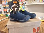 Tenis bibi luzes 30
