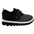 Tenis bibi roller 2.0 1155119 Tenis bibi roller 2.0 1155119