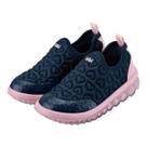 Tênis bibi roller 2.0 infantil fácil calçar escolar 1155236 Tênis bibi roller 2.0 infantil fácil calçar escolar 1155236