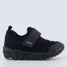 Tênis Bibi Roller 2.0 Infantil Preto Tênis Bibi Roller 2.0 Infantil Preto