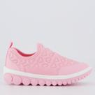 Tênis Bibi Roller 2.0 Infantil Rosa Tênis Bibi Roller 2.0 Infantil Rosa
