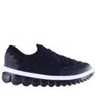 Tenis bibi roller 2.0 lycra ref 1155 infantil
