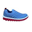 Tenis bibi roller 2.0 lycra ref 1155 infantil Tenis bibi roller 2.0 lycra ref 1155 infantil