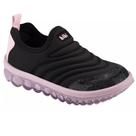 Tenis bibi roller 2.0 lycra ref 1155324 feminino
