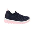 Tenis bibi roller 2.0 lycra ref 1155324 feminino Tenis bibi roller 2.0 lycra ref 1155324 feminino
