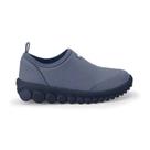 Tênis Bibi Roller 20 - Infantil - Azul - 27 Tênis Bibi Roller 20 - Infantil - Azul - 27