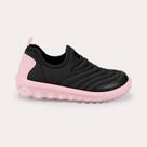 Tênis Bibi Roller 20 - Infantil - Preto Tênis Bibi Roller 20 - Infantil - Preto